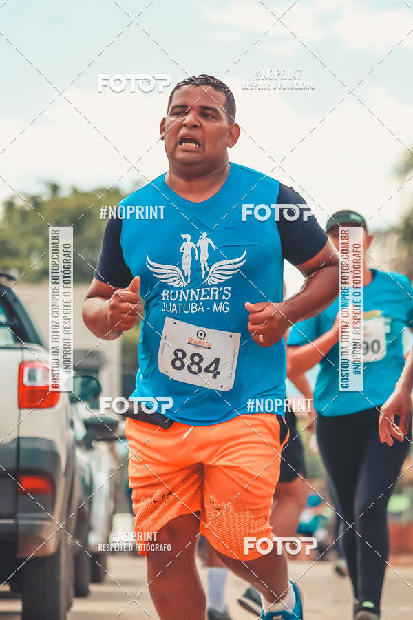 Buy your photos of the eventCircuito das Cidades - Desafio na Festa da Cidade on Fotop