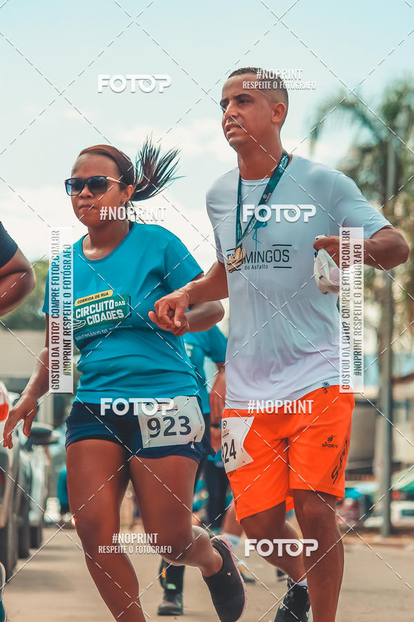 Buy your photos of the eventCircuito das Cidades - Desafio na Festa da Cidade on Fotop