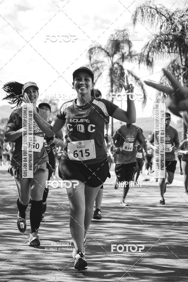 Buy your photos of the eventCircuito das Cidades - Desafio na Festa da Cidade on Fotop