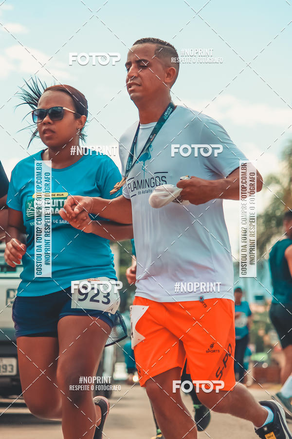 Buy your photos of the eventCircuito das Cidades - Desafio na Festa da Cidade on Fotop