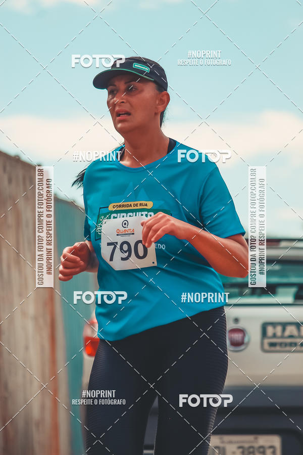 Buy your photos of the eventCircuito das Cidades - Desafio na Festa da Cidade on Fotop