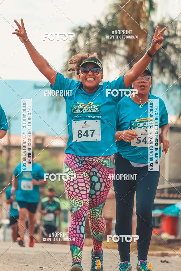 Buy your photos of the eventCircuito das Cidades - Desafio na Festa da Cidade on Fotop