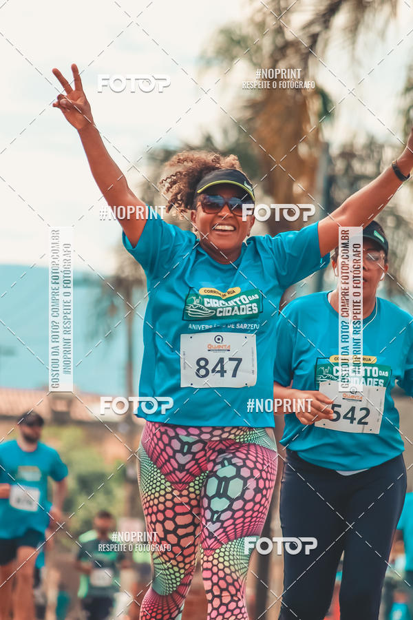 Buy your photos of the eventCircuito das Cidades - Desafio na Festa da Cidade on Fotop