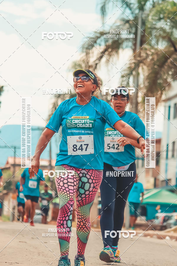 Buy your photos of the eventCircuito das Cidades - Desafio na Festa da Cidade on Fotop