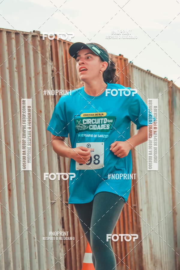 Buy your photos of the eventCircuito das Cidades - Desafio na Festa da Cidade on Fotop