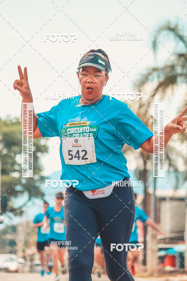 Buy your photos of the eventCircuito das Cidades - Desafio na Festa da Cidade on Fotop