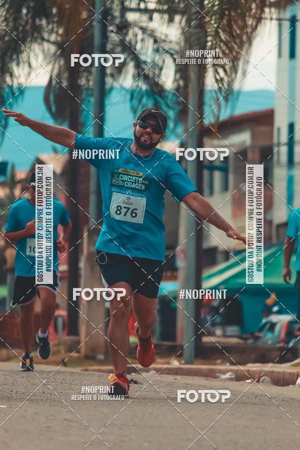 Buy your photos of the eventCircuito das Cidades - Desafio na Festa da Cidade on Fotop