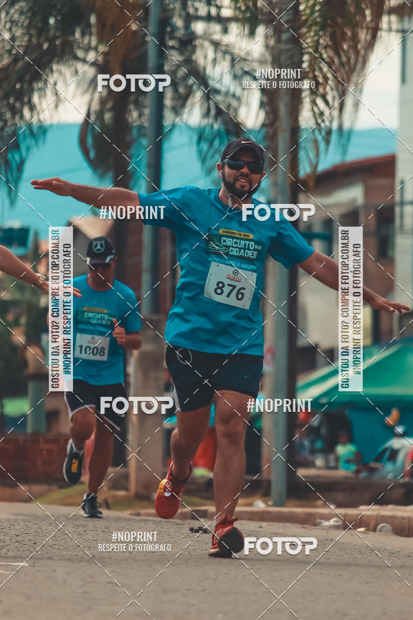 Buy your photos of the eventCircuito das Cidades - Desafio na Festa da Cidade on Fotop