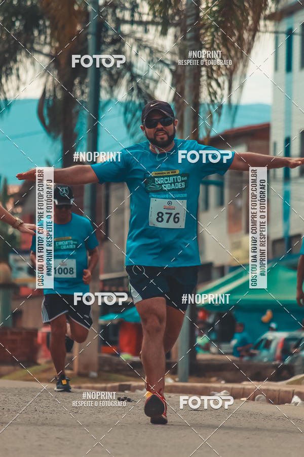 Buy your photos of the eventCircuito das Cidades - Desafio na Festa da Cidade on Fotop