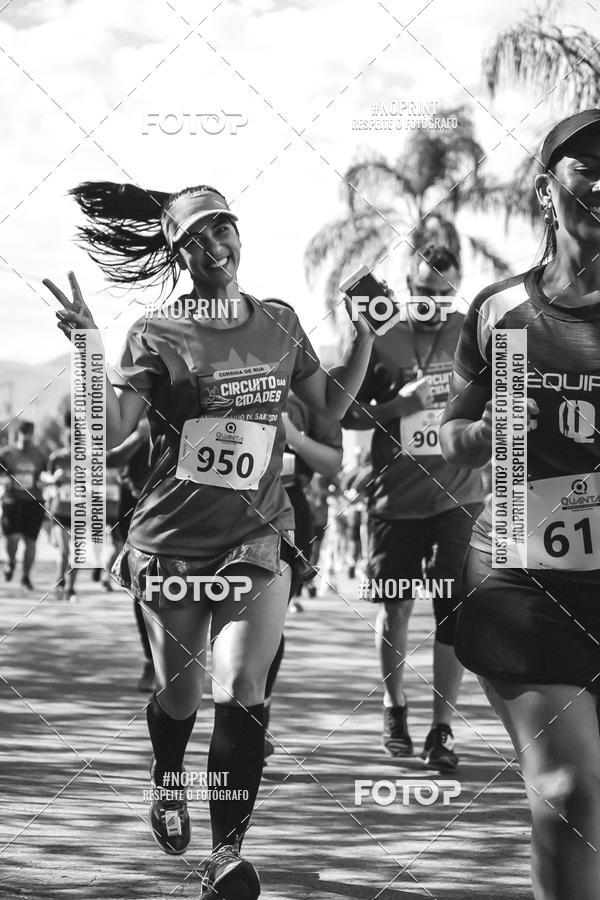 Buy your photos of the eventCircuito das Cidades - Desafio na Festa da Cidade on Fotop