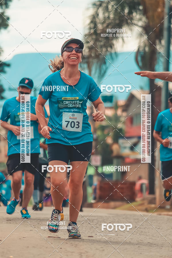 Buy your photos of the eventCircuito das Cidades - Desafio na Festa da Cidade on Fotop