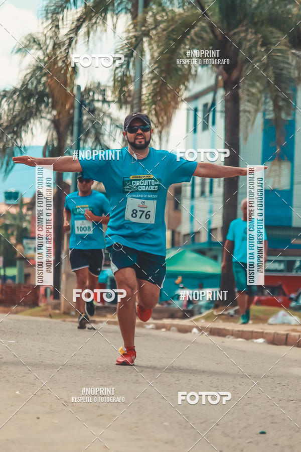 Buy your photos of the eventCircuito das Cidades - Desafio na Festa da Cidade on Fotop