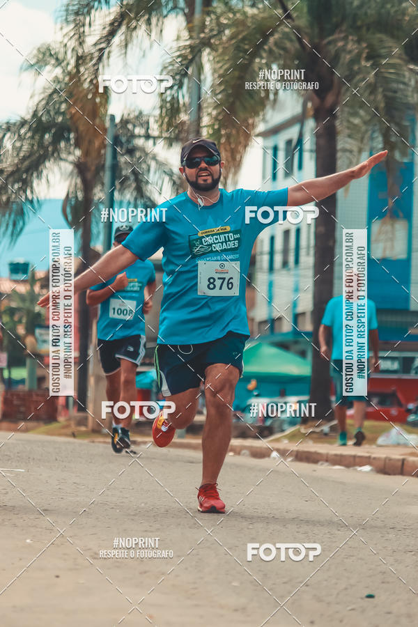 Buy your photos of the eventCircuito das Cidades - Desafio na Festa da Cidade on Fotop