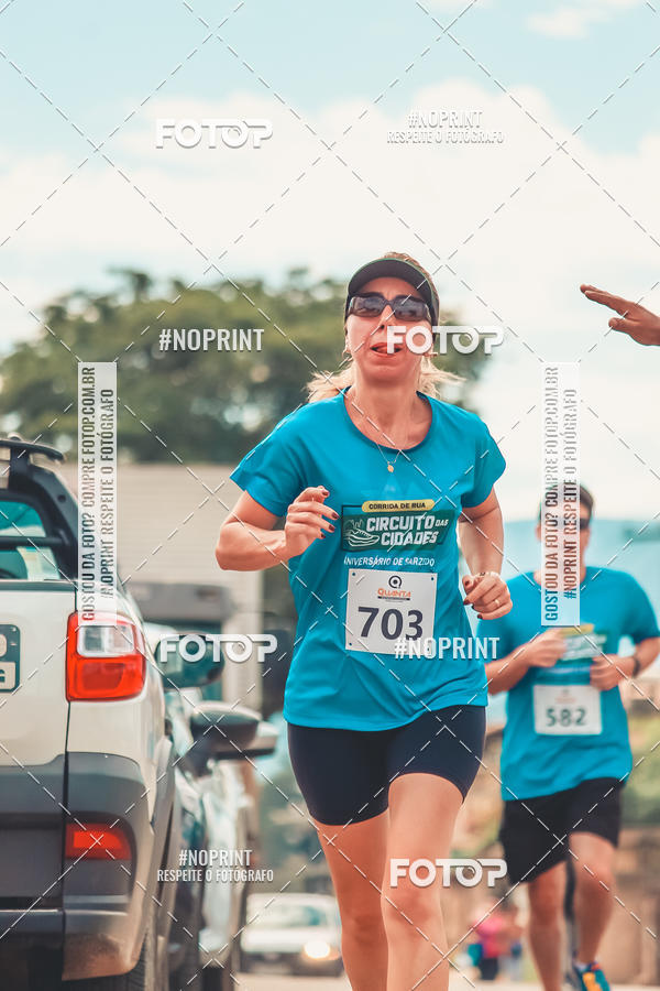 Buy your photos of the eventCircuito das Cidades - Desafio na Festa da Cidade on Fotop