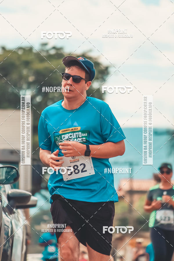 Buy your photos of the eventCircuito das Cidades - Desafio na Festa da Cidade on Fotop