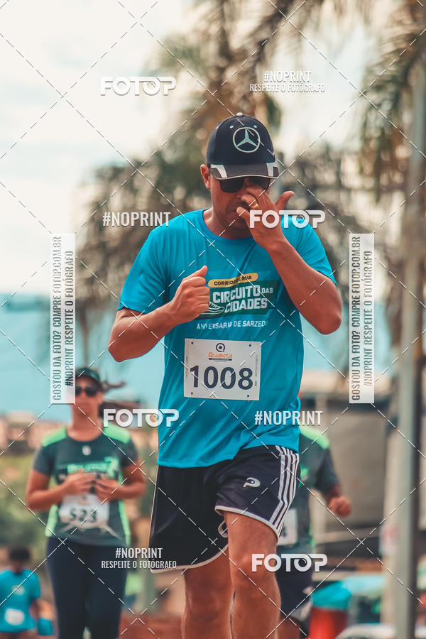 Buy your photos of the eventCircuito das Cidades - Desafio na Festa da Cidade on Fotop