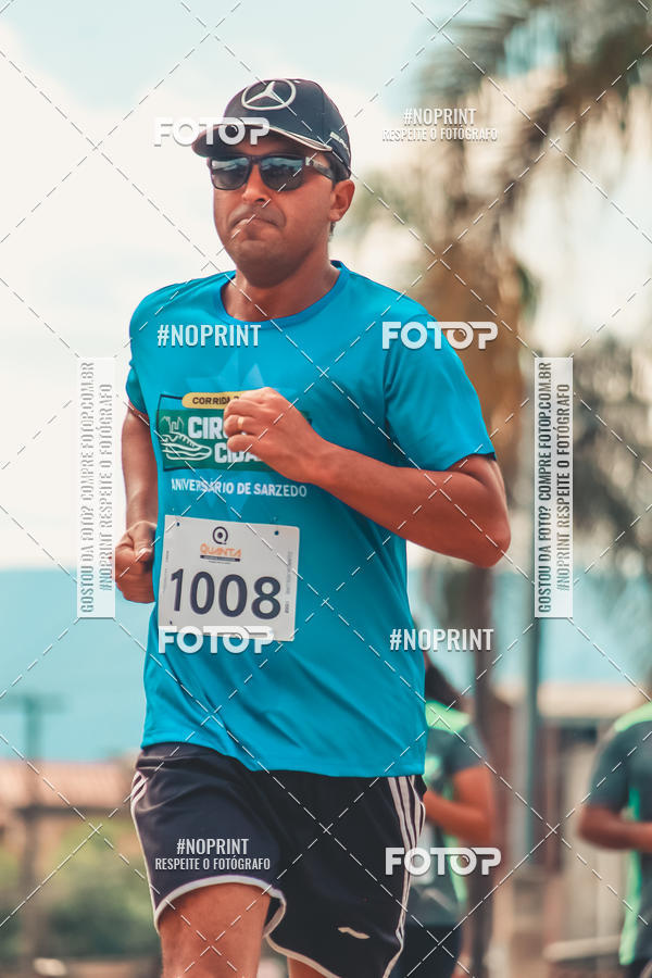 Buy your photos of the eventCircuito das Cidades - Desafio na Festa da Cidade on Fotop