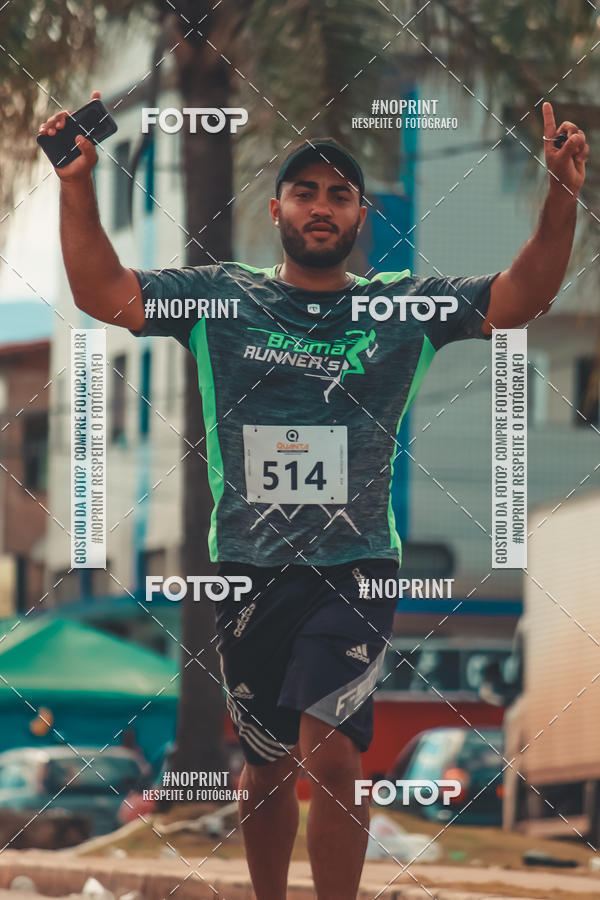 Buy your photos of the eventCircuito das Cidades - Desafio na Festa da Cidade on Fotop