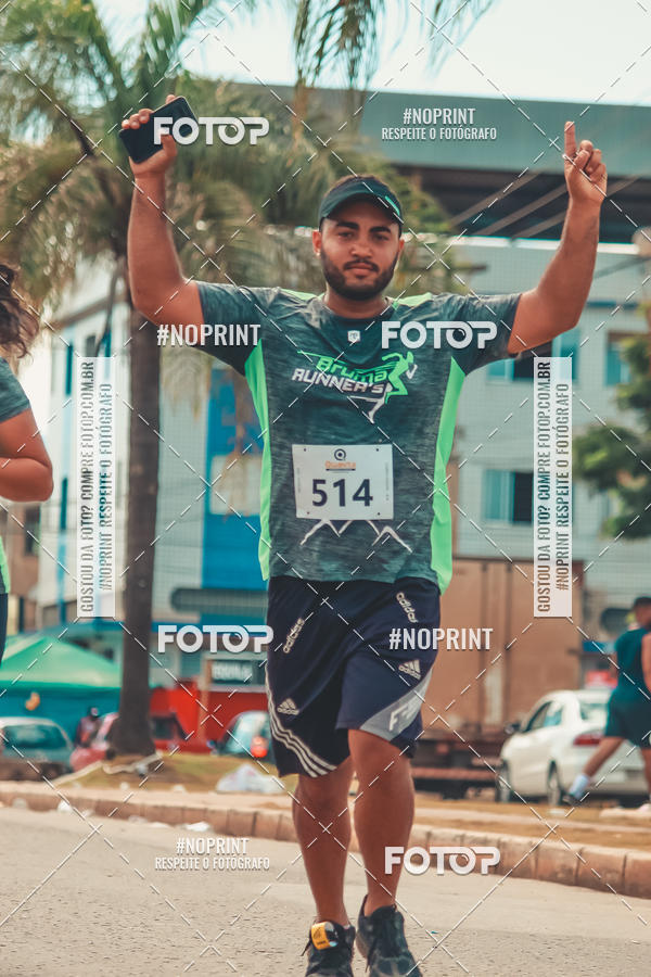 Buy your photos of the eventCircuito das Cidades - Desafio na Festa da Cidade on Fotop