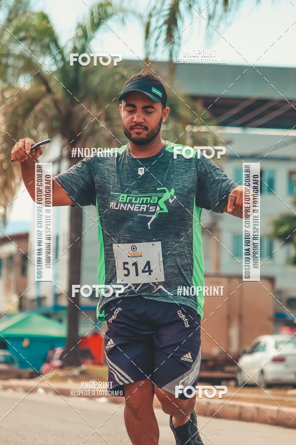 Buy your photos of the eventCircuito das Cidades - Desafio na Festa da Cidade on Fotop