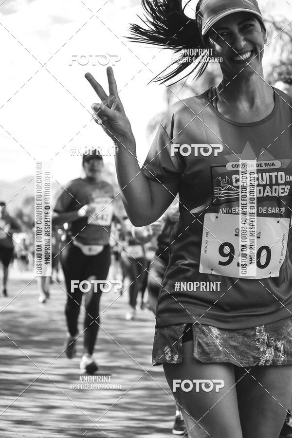 Buy your photos of the eventCircuito das Cidades - Desafio na Festa da Cidade on Fotop