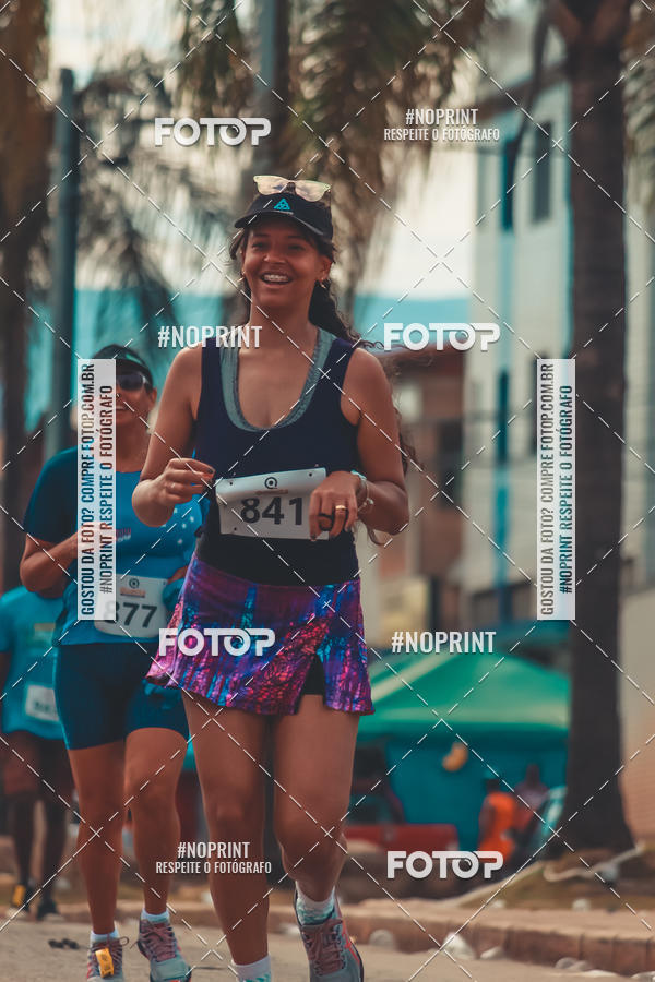 Buy your photos of the eventCircuito das Cidades - Desafio na Festa da Cidade on Fotop