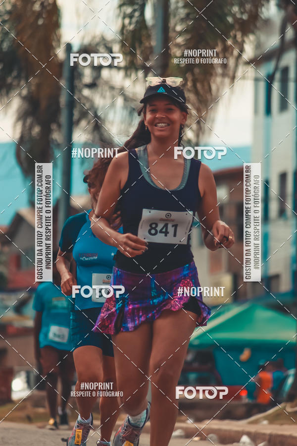 Buy your photos of the eventCircuito das Cidades - Desafio na Festa da Cidade on Fotop