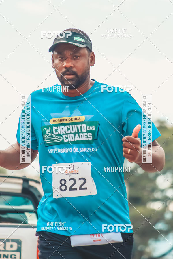 Buy your photos of the eventCircuito das Cidades - Desafio na Festa da Cidade on Fotop