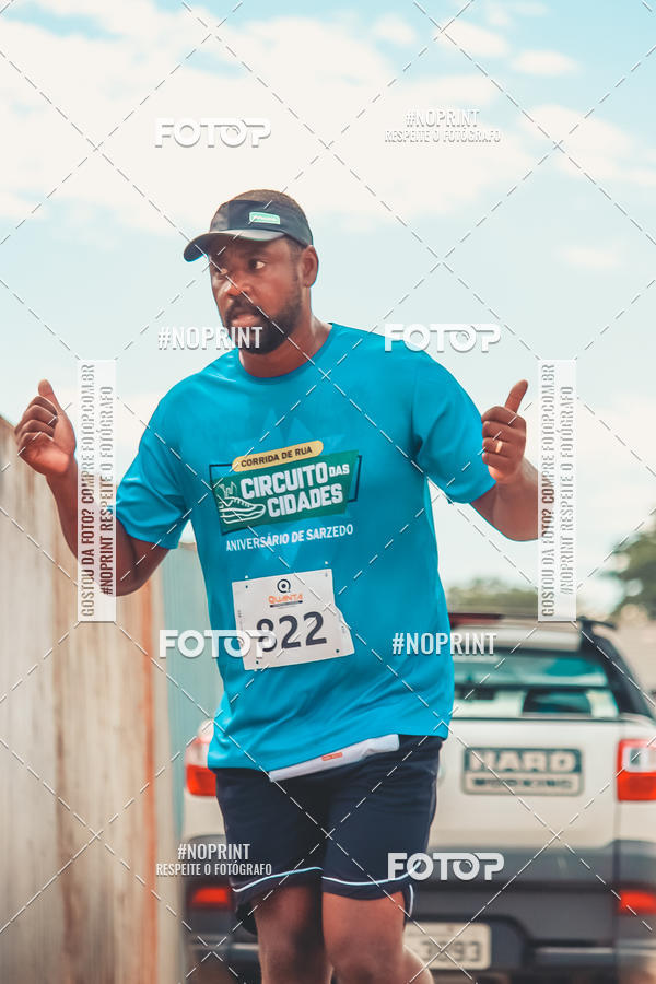 Buy your photos of the eventCircuito das Cidades - Desafio na Festa da Cidade on Fotop