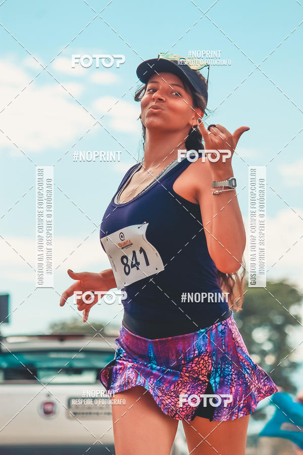 Buy your photos of the eventCircuito das Cidades - Desafio na Festa da Cidade on Fotop