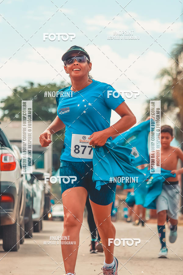 Buy your photos of the eventCircuito das Cidades - Desafio na Festa da Cidade on Fotop