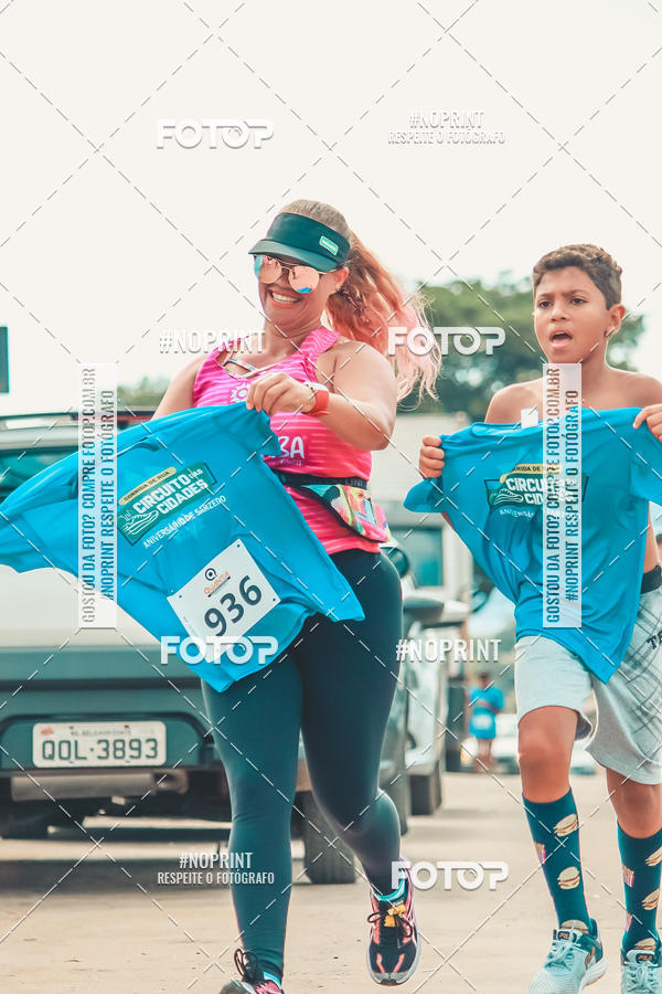 Buy your photos of the eventCircuito das Cidades - Desafio na Festa da Cidade on Fotop