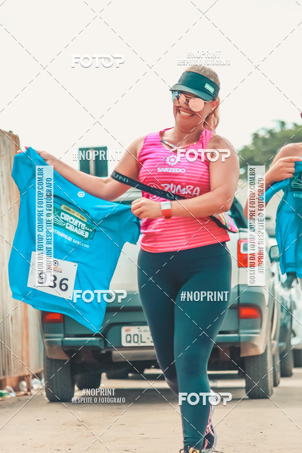 Buy your photos of the eventCircuito das Cidades - Desafio na Festa da Cidade on Fotop