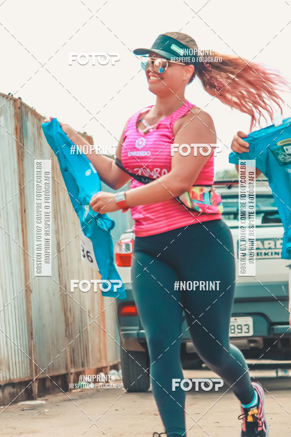 Buy your photos of the eventCircuito das Cidades - Desafio na Festa da Cidade on Fotop