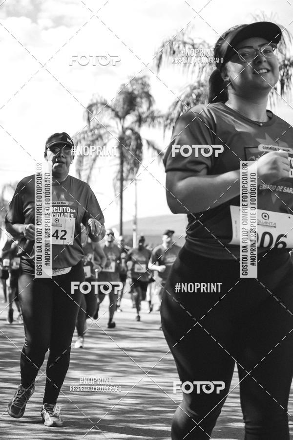 Buy your photos of the eventCircuito das Cidades - Desafio na Festa da Cidade on Fotop