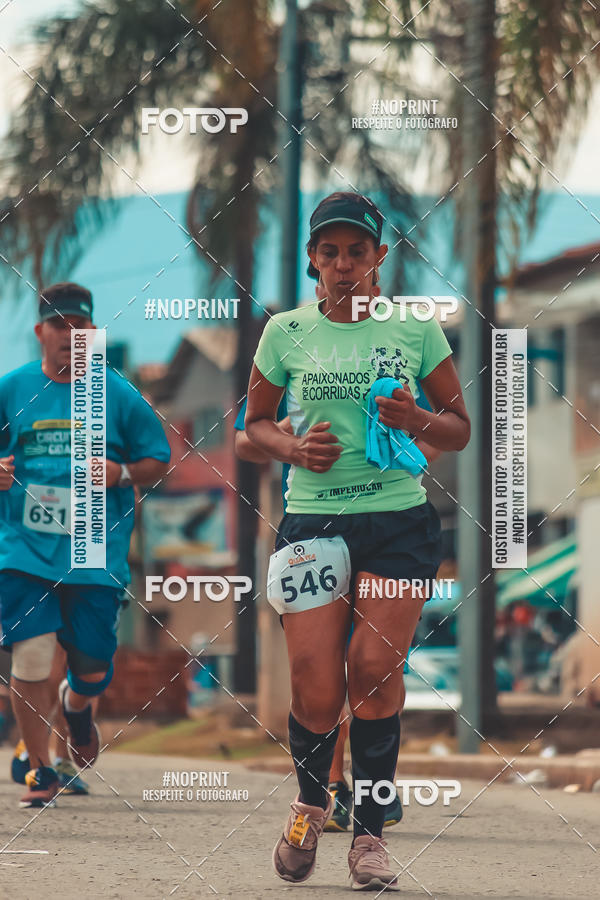 Buy your photos of the eventCircuito das Cidades - Desafio na Festa da Cidade on Fotop