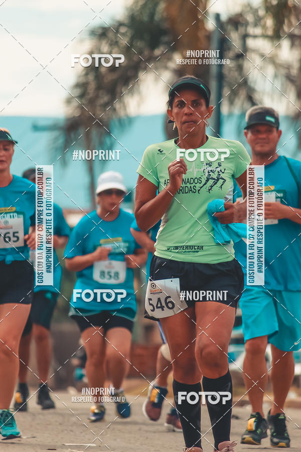 Buy your photos of the eventCircuito das Cidades - Desafio na Festa da Cidade on Fotop