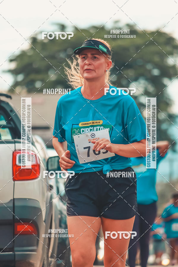 Buy your photos of the eventCircuito das Cidades - Desafio na Festa da Cidade on Fotop