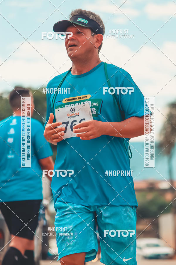 Buy your photos of the eventCircuito das Cidades - Desafio na Festa da Cidade on Fotop