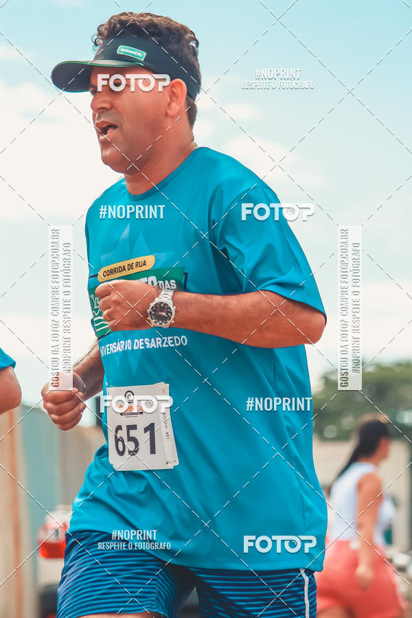 Buy your photos of the eventCircuito das Cidades - Desafio na Festa da Cidade on Fotop