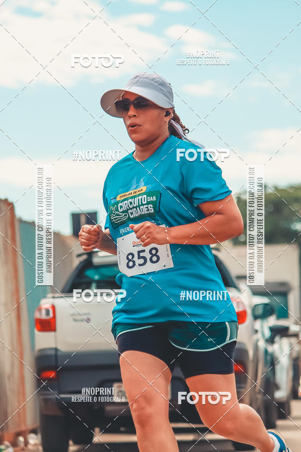 Buy your photos of the eventCircuito das Cidades - Desafio na Festa da Cidade on Fotop