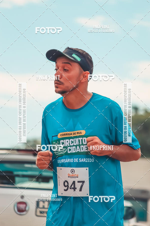 Buy your photos of the eventCircuito das Cidades - Desafio na Festa da Cidade on Fotop