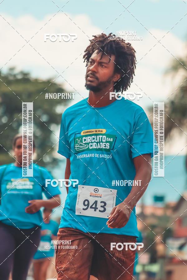 Buy your photos of the eventCircuito das Cidades - Desafio na Festa da Cidade on Fotop