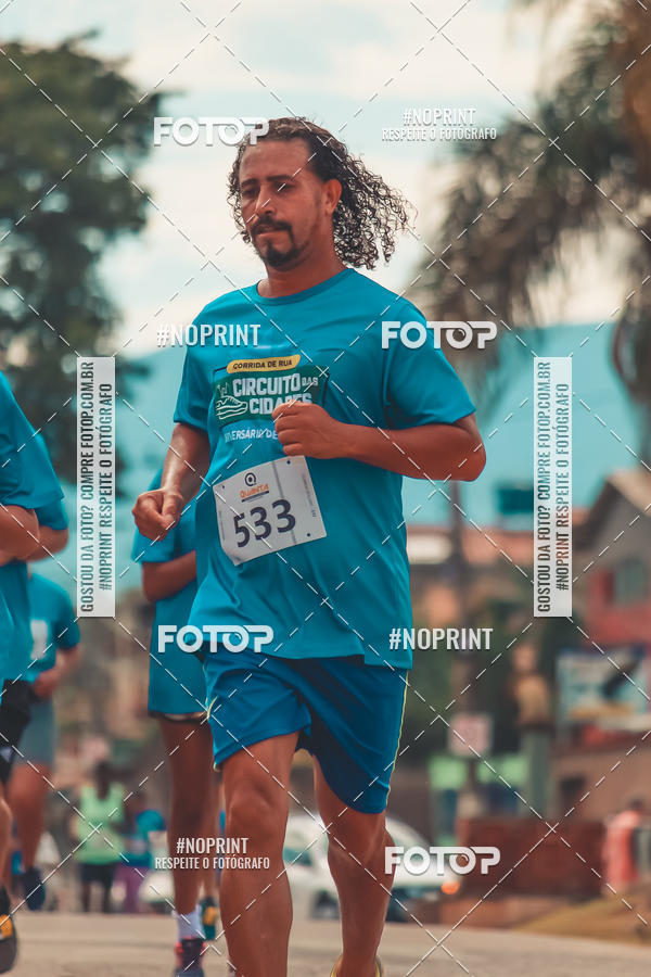 Buy your photos of the eventCircuito das Cidades - Desafio na Festa da Cidade on Fotop