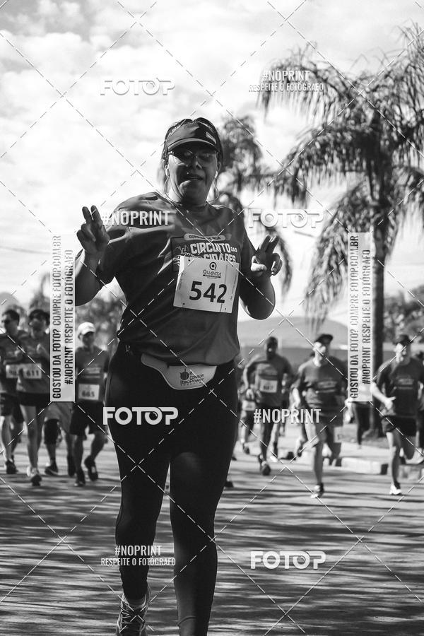 Buy your photos of the eventCircuito das Cidades - Desafio na Festa da Cidade on Fotop