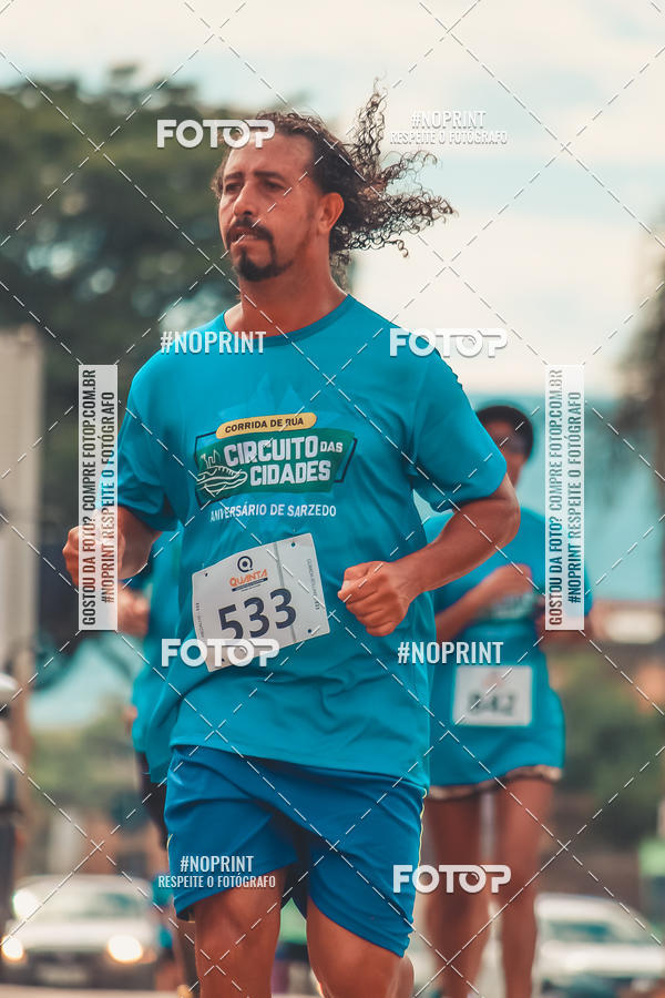 Buy your photos of the eventCircuito das Cidades - Desafio na Festa da Cidade on Fotop