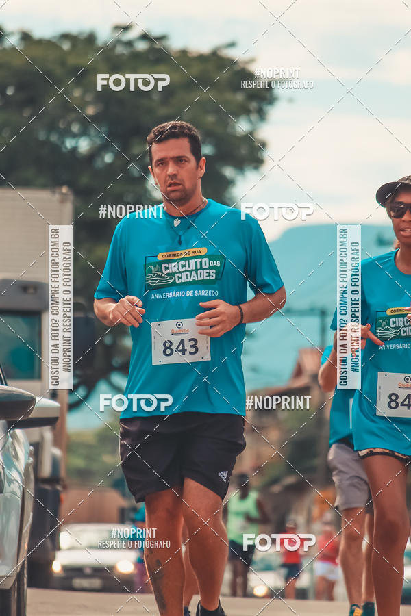 Buy your photos of the eventCircuito das Cidades - Desafio na Festa da Cidade on Fotop