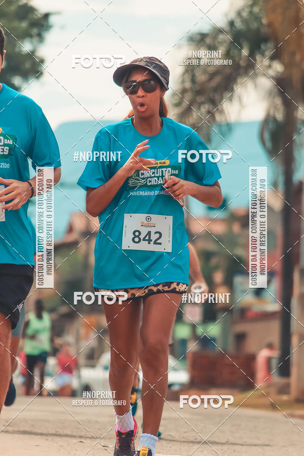 Buy your photos of the eventCircuito das Cidades - Desafio na Festa da Cidade on Fotop