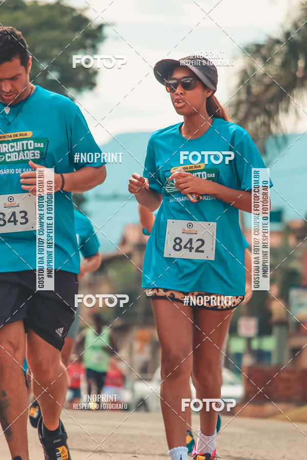 Buy your photos of the eventCircuito das Cidades - Desafio na Festa da Cidade on Fotop