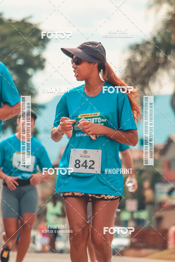 Buy your photos of the eventCircuito das Cidades - Desafio na Festa da Cidade on Fotop